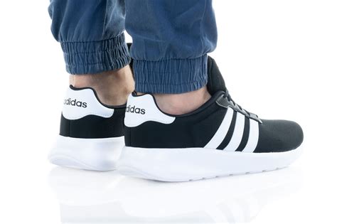 adidas lite racer shop